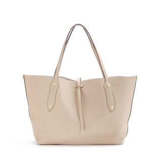Annabell Ingall Small Isabella Tote